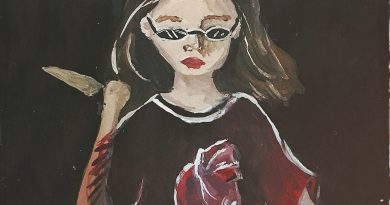 CHERRY BERRY, Lovelydiller - РЕСУРСЫ