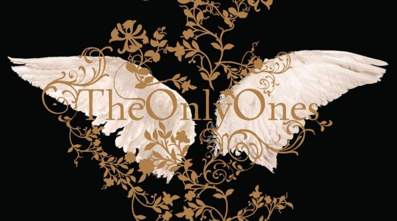 Reamonn - The Only Ones