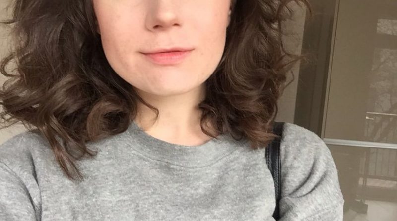 Dodie - Absolutely Smitten
