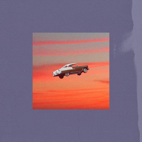 Белый, JAYA - Летать