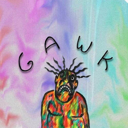 Vundabar - Cotton Kid