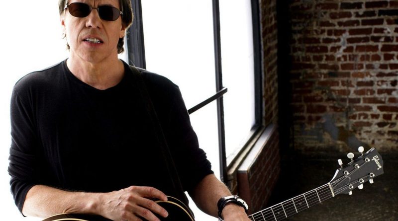 George Thorogood & The Destroyers - Bottom Of The Sea