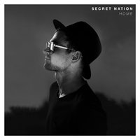 Secret Nation - Home