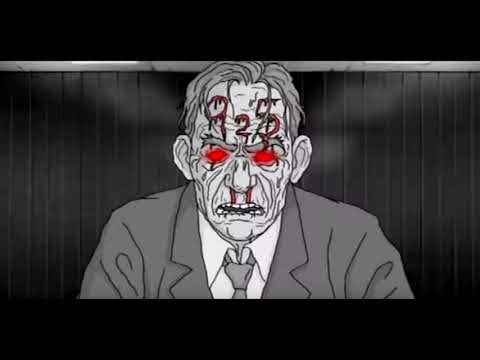 Dethklok - Briefcase Full of Guts