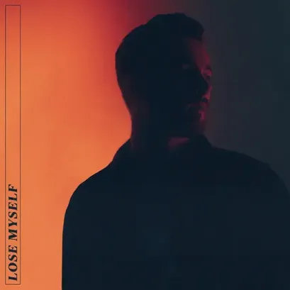 Nick Wilson - Lose Myself