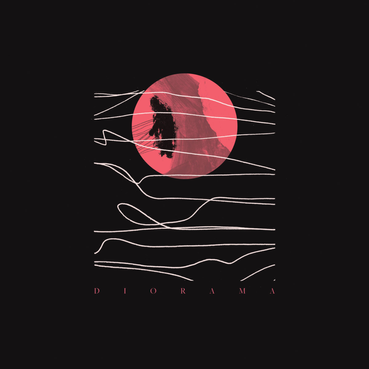 MØL - Itinerari