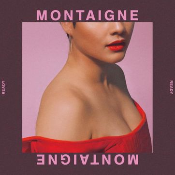 Montaigne - READY