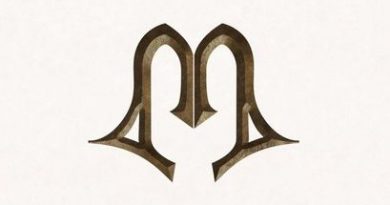 Montaigne - Because I Love You