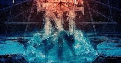 NorthTale - Eternal Flame