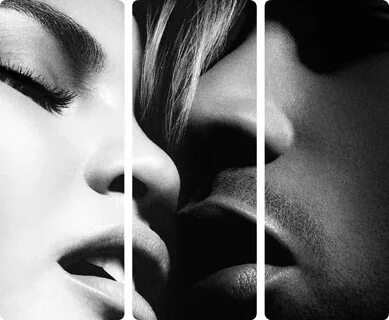 John Legend - Love Me Now