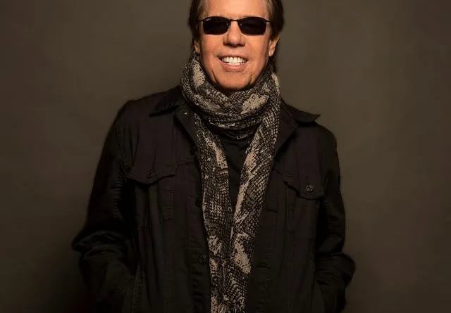 George Thorogood & The Destroyers - New Hawaiian Boogie