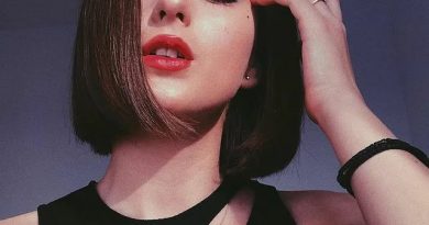 Alis Shuka - Not About Us