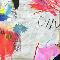 DIIV - Loose Ends