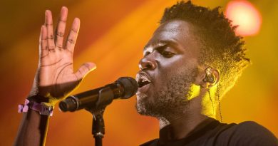 Regard, Kwabs - Signals