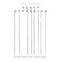Low Roar - Anything You Need