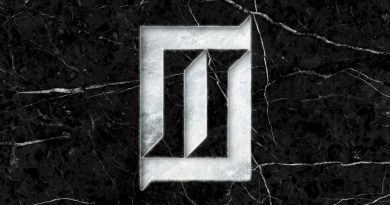 Majid Jordan - Her