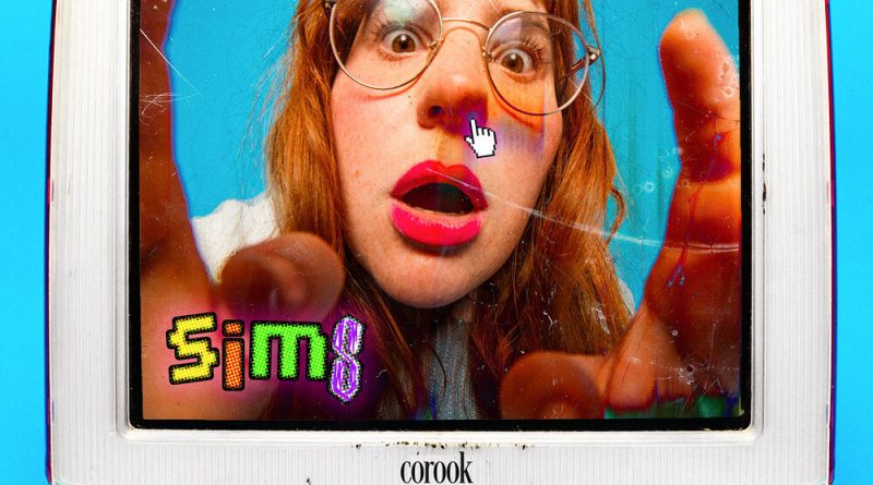 corook - sims