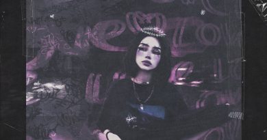 temahaz – экипаж