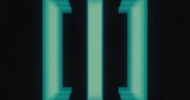 Majid Jordan - Gave Your Love Away