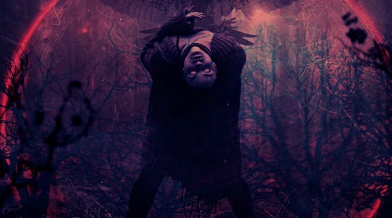 Before I Turn - Crux