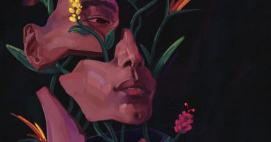 Didar - Грехи