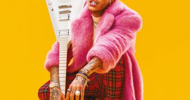Sfera Ebbasta - XNX