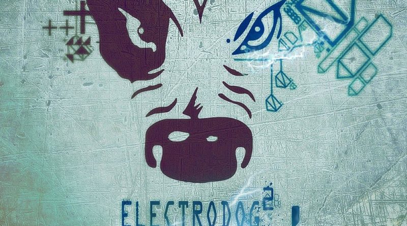 Loc-Dog, Kate Melody-За тобой