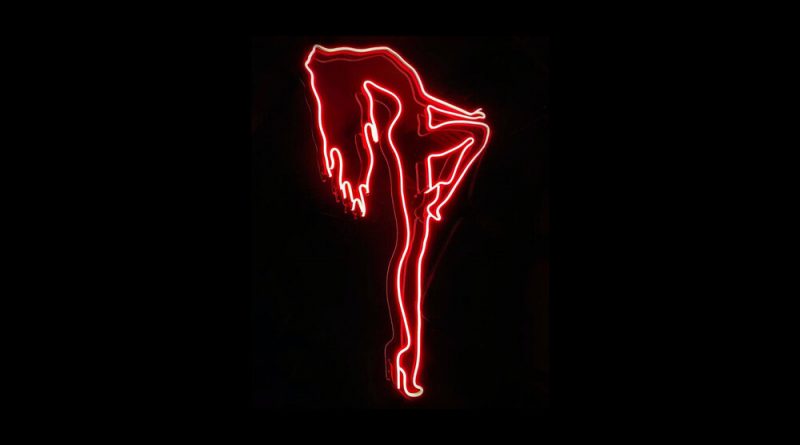 SUNAMI, Danny Abro - Нравится