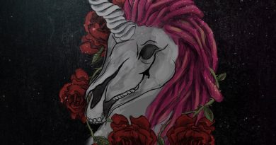IVORY CRAFT — Никому не говори