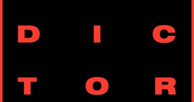 YOURA — ODIN