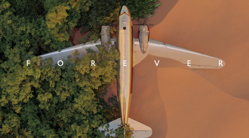 Flight Facilities, Your Smith - Heavy
