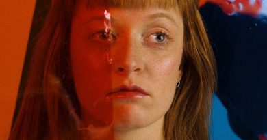 Orla Gartland - More Like You