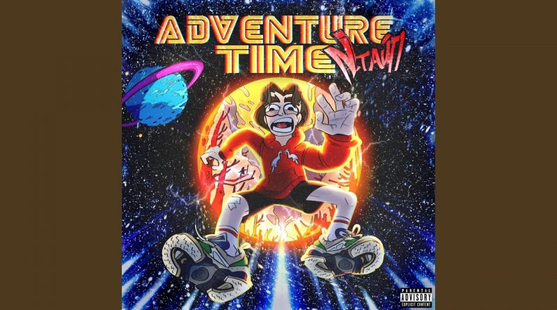N-тайп - Drip Fire