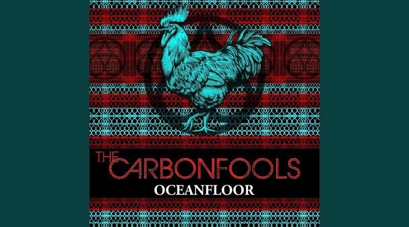 The Carbonfools - Mindent Eltakar
