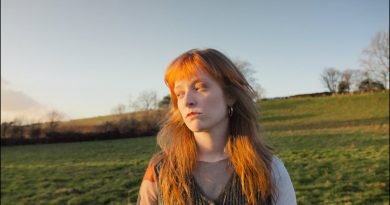 Orla Gartland - Did It To Myself