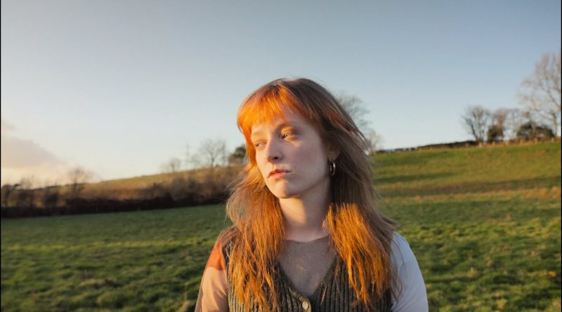 Orla Gartland - Did It To Myself