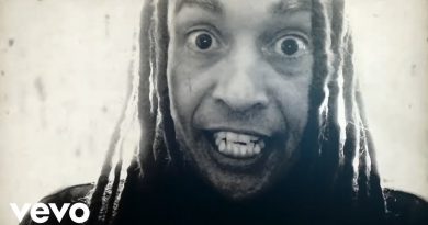 Nonpoint - Wheel Against Will
