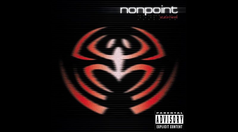 Nonpoint - Widowmaker