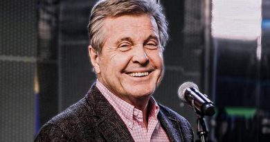 Лев Лещенко - Ястреб