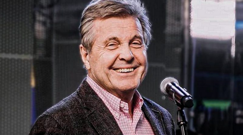 Лев Лещенко - Ястреб