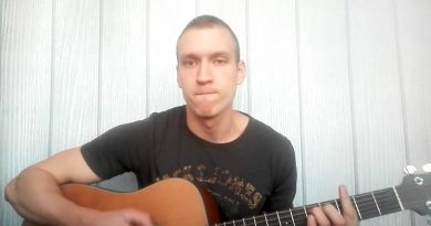 Дружки - Разве такое можно