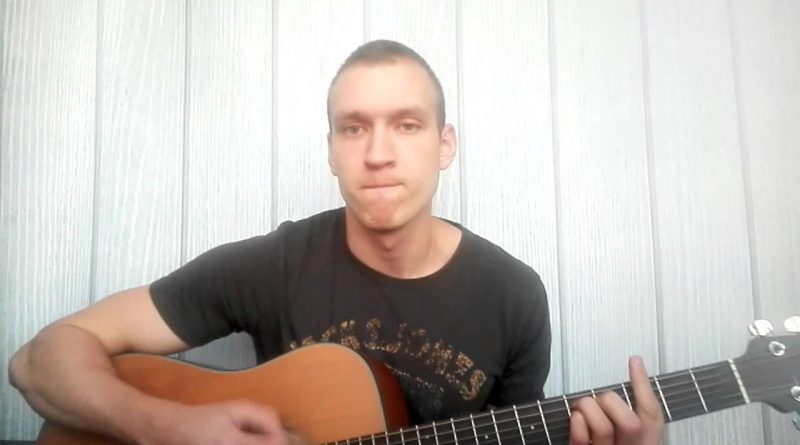 Дружки - Разве такое можно