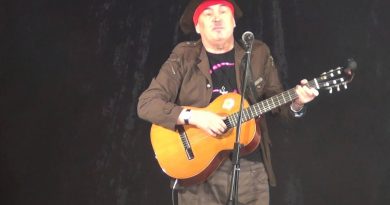 Дружки - Время собирать камни