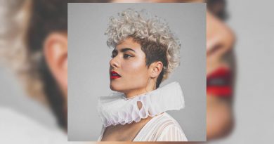 Montaigne - is this all I am good for?