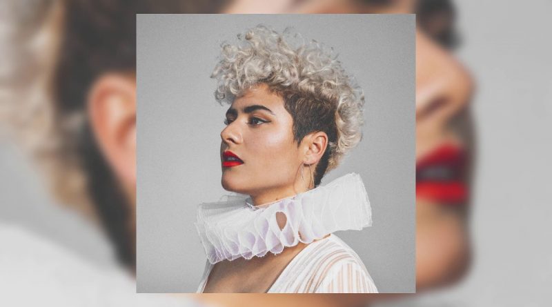 Montaigne - I am a Clown