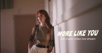 Orla Gartland - Shapeshifting