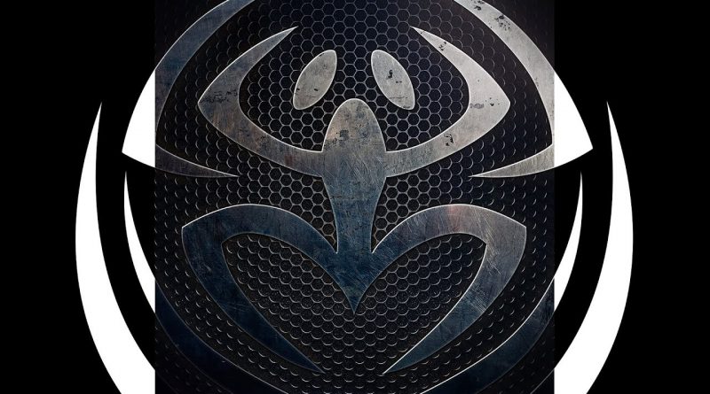 Nonpoint - Misery