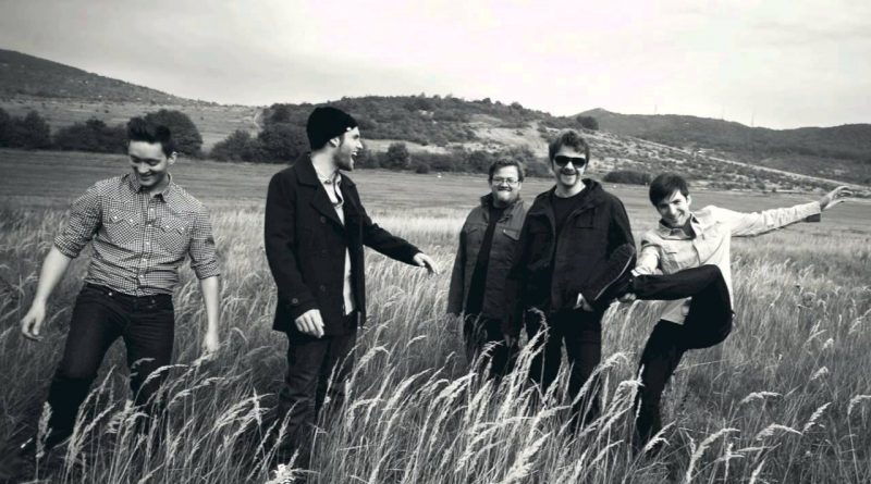 The Carbonfools - But She
