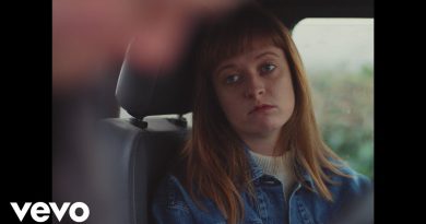 Orla Gartland - Souvenirs