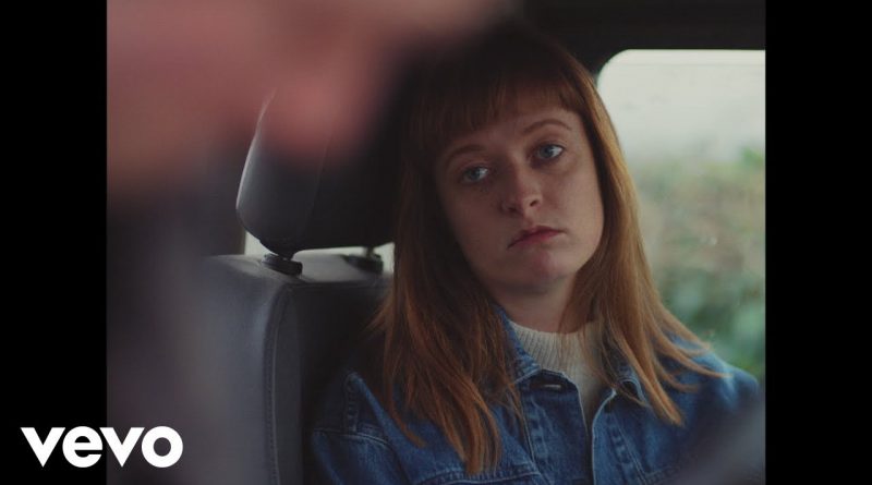 Orla Gartland - Souvenirs
